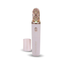 Epilateur visage corp d'occasion  France