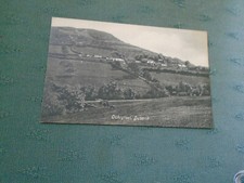 Vintage ochryfoel village for sale  NORTHAMPTON