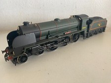 Hornby r154 30455 for sale  SOUTHAMPTON