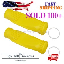 Pool cleaner long for sale  USA