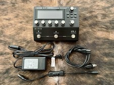 Boss 1000core multi for sale  Astoria