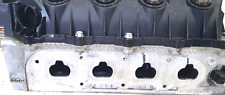 8200042722 testata renault usato  Frattaminore