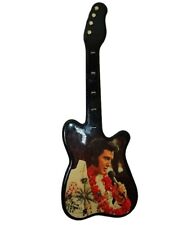 Vintage elvis presley for sale  Anderson