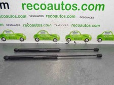 46784590 motorhaube dämpfer für FIAT STILO (192) 1.4 comprar usado  Enviando para Brazil
