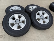 Toyota tacoma trd for sale  Houston