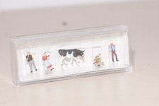 Box preiser dem gebraucht kaufen  Lich