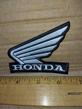 Honda gold wing for sale  South Richmond Hill