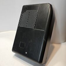 Toyota tundra audio for sale  Bristol