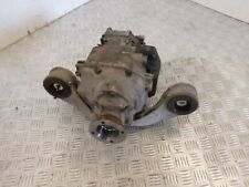 2021 honda mk5 for sale  SUNDERLAND