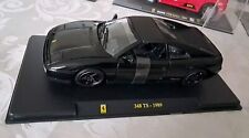 Ferrari 348 maisto d'occasion  Faverney