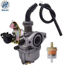 Carburetor polaris sportsman for sale  Monroe Township