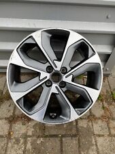 Genuine kia stonic for sale  GRAVESEND