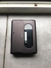 Sony walkman dd33 gebraucht kaufen  Köln