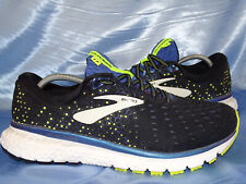 Brooks glycerin sneaker gebraucht kaufen  Haar