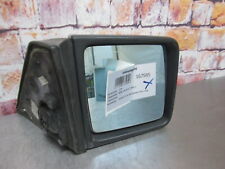 Mercedes benz w124 gebraucht kaufen  Laichingen
