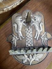 Ancienne lampe huile d'occasion  Troyes
