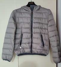 Piumino donna gas usato  Siena
