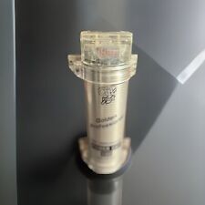 Penthouse powercap 100 gebraucht kaufen  Dortmund
