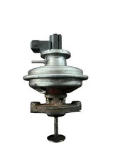 Valvola egr bmw usato  Pozzallo