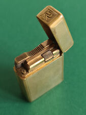 Originale accendino dupont usato  Roma