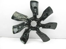 New box oem for sale  Houston