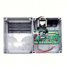 Quadro comando multifunzioni usato  Villalfonsina