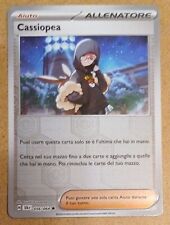 Carte pokemon segreto usato  Pavia