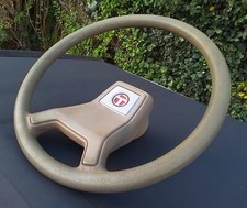 Rare volant quillery d'occasion  France