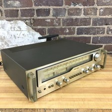 Rotel 603 stereo for sale  Akron