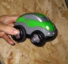 Little tikes wheelz for sale  NEWTON ABBOT