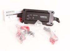Duracell drmc2a amp for sale  Simi Valley