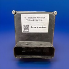 Refurbished abs brake for sale  Corona