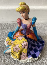 disney britto d'occasion disney britto d'occasion Expédié en Belgium