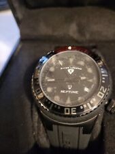Swiss legend mens for sale  Land O Lakes