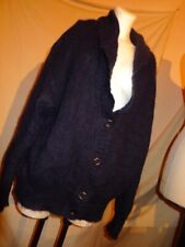 Mohair strick jacke gebraucht kaufen  Gemünden