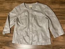 Chicos women large for sale  Selah