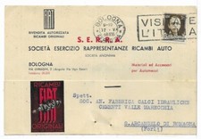 Bologna bologna commerciale usato  Italia