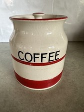 Sadler kleen kitchenware for sale  KINGSWINFORD