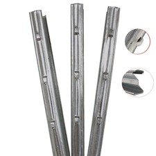 Trutzholm 10x profil gebraucht kaufen Trutzholm 10x profil gebraucht kaufen  Bordesholm