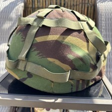 Genuine british army for sale  MANCHESTER