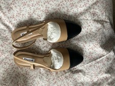 Dune women two for sale  MANCHESTER