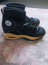 Yamaha neoprene water for sale  SCARBOROUGH