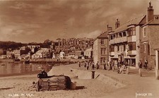 Wharf road ives for sale  BEXHILL-ON-SEA