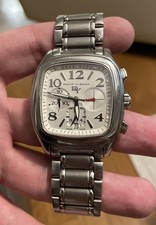 David yurman 41mm for sale  Midlothian