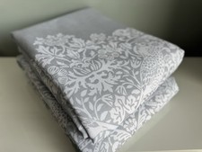 Beautiful linen mix for sale  KIDDERMINSTER