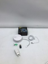 Kamera wewnętrzna Tebetu Mini WiFi na sprzedaż  PL