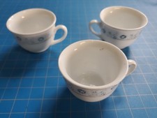 Vintage 1940s child for sale  Rialto