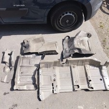 5tdi 174ps set gebraucht kaufen  Stolberg (Rhld.)