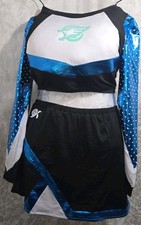 Women maddy cheerleader for sale  Mount Morris