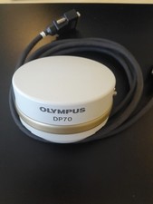 Olympus optical dp70 d'occasion  Ballan-Miré